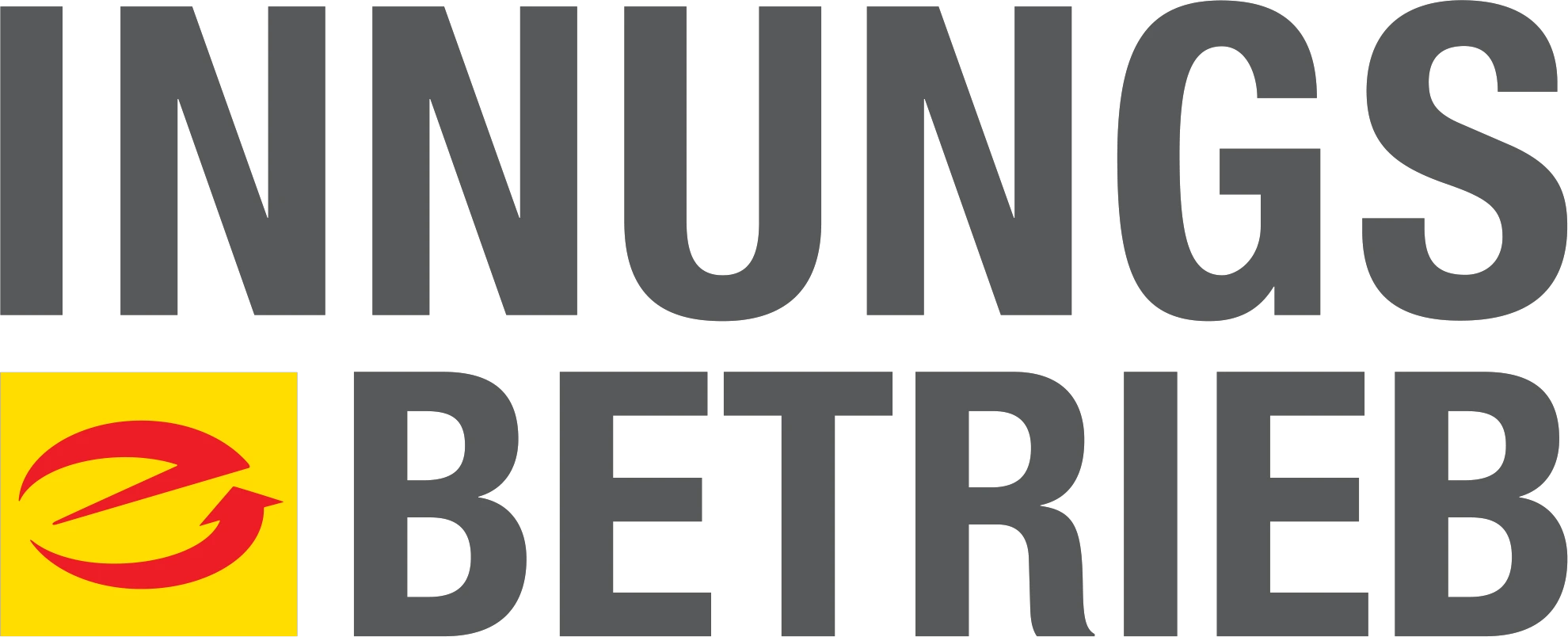 Innungsbetrieb der Elektro-Innung